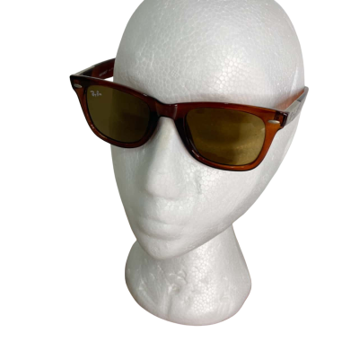 Ray-Ban Sunglasses 