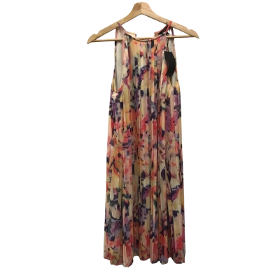 Portmans Womens Summer Burst Dress Size 6 BNWT$149
