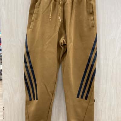 Unisex Adidas Track Pants Size M  13