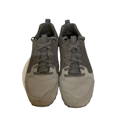 Merrell Womens  Size 5 Trainers Grey 
