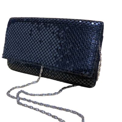 Gorgeous Evening Bag/Clutch