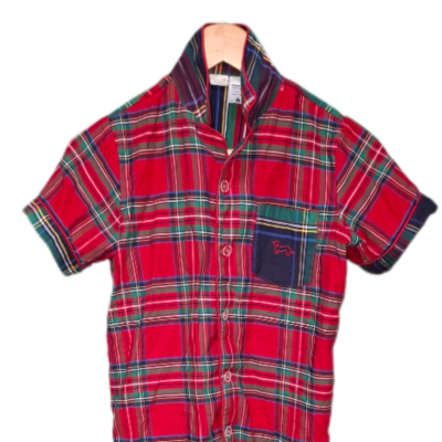 Peter Alexander Kids 12 Jnr  Multicoloured 