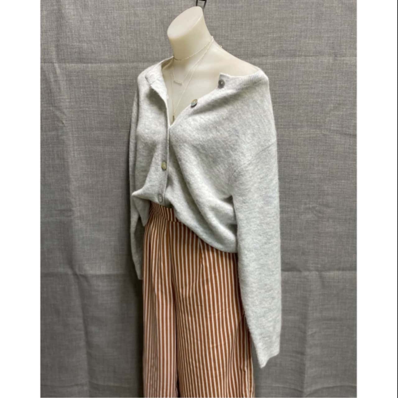 sportsgirl cardigan