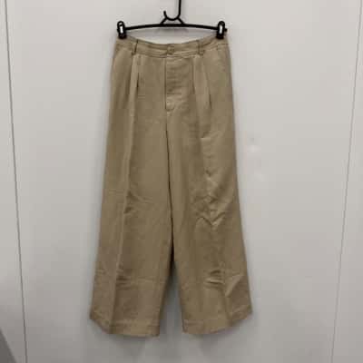 Love Bonito Smart Trousers - Size 30 