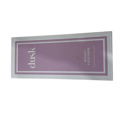 Dusk Honey Lavender Mood Reeds 200mL