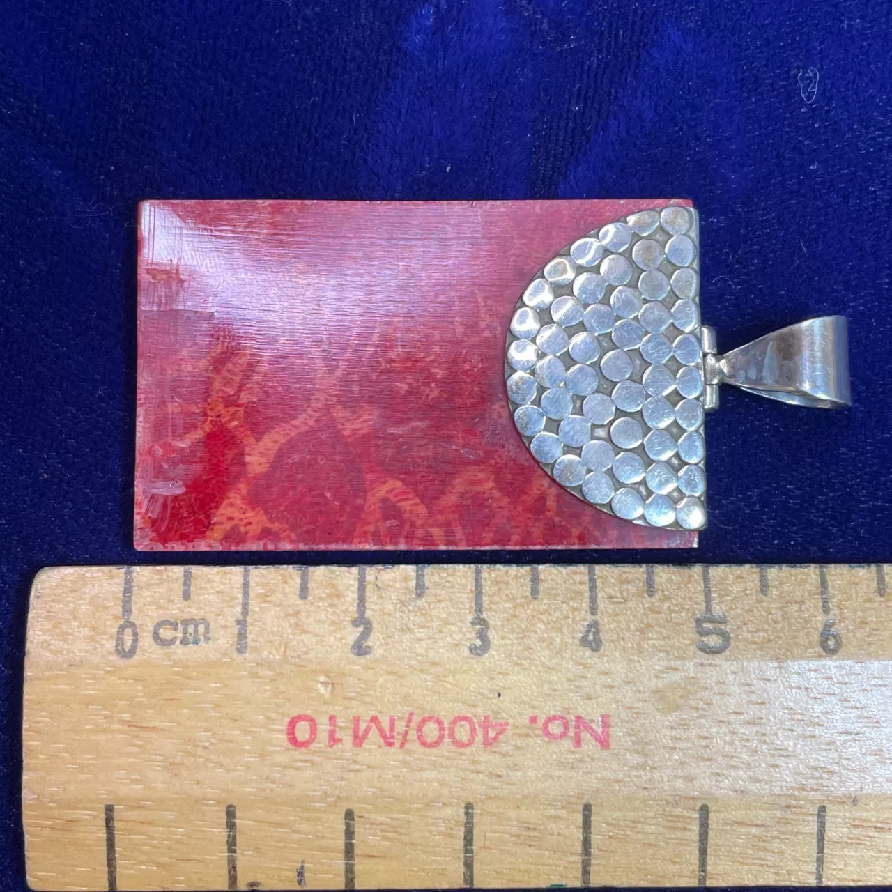 Image Tester