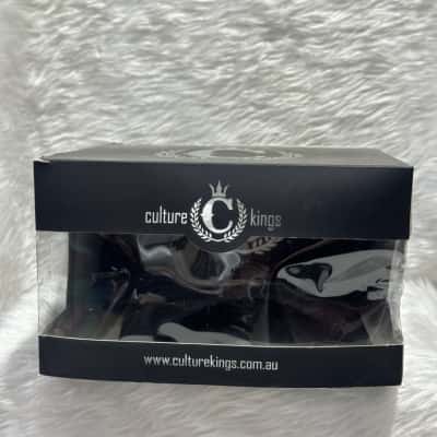 Mens Culture Kings SnapBack 