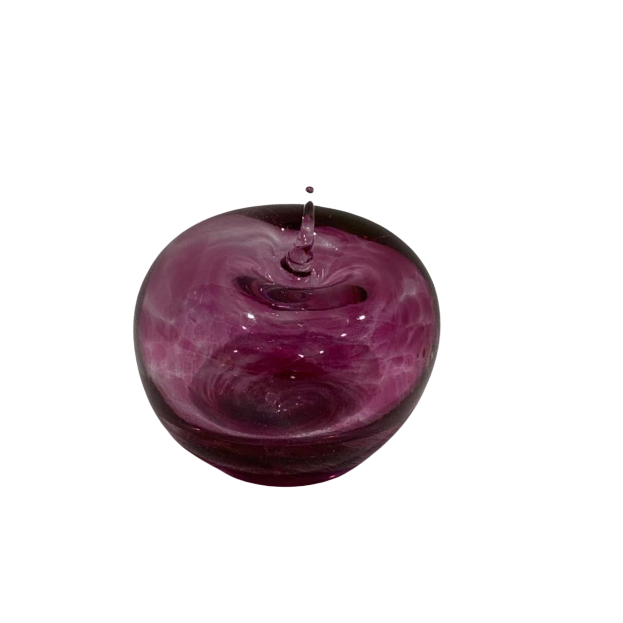 purple-glass-apple-s