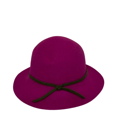 Womens Inverni One Size Hat Other 