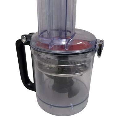 KitchenAid Food Processor