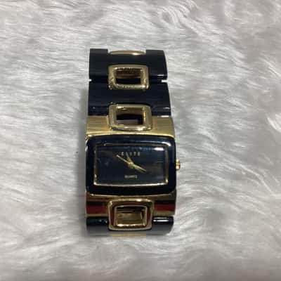 Elite Women's Watch 