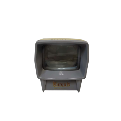 Vintage Marquis Slide Viewer