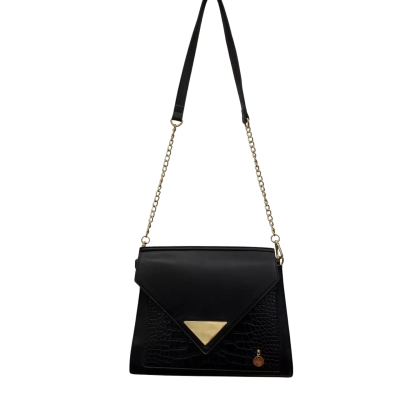 Womens Leona Edmiston Handbag 