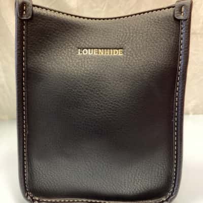 Louenhide black bag