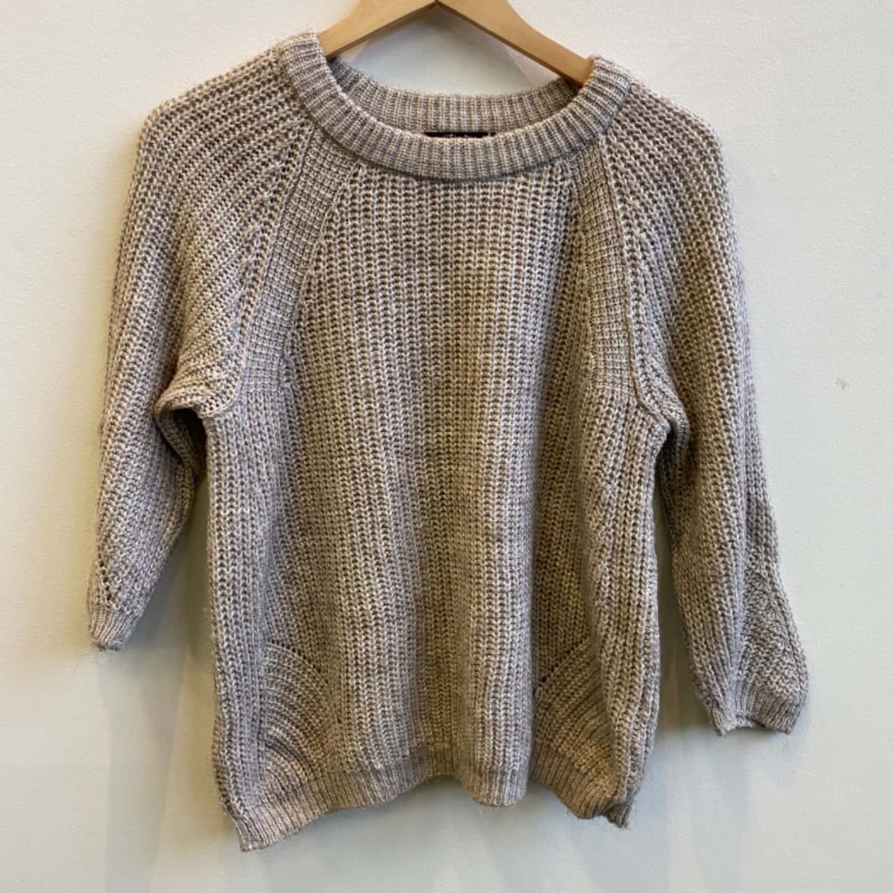 vintage bolero jacket