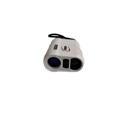 Revasri Golf Rangefinder 