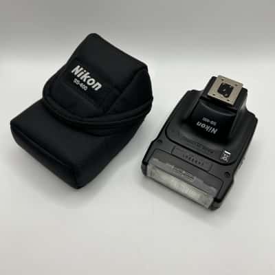 Nikon SS-400