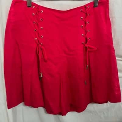 Witchery shorts Womens  Size 12 
