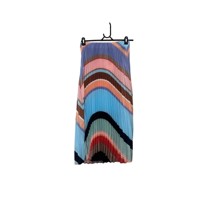 We Are The Others Women’s Sunray Skirt Size 1/XS RRP $160