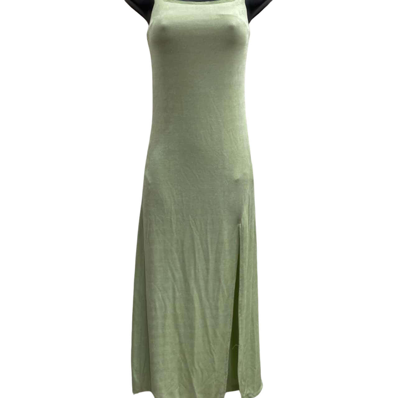 knee length dresses for ladies Glassons Black and White Maxi Dress – Continuiti