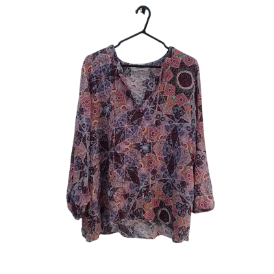 Virtuelle Womens  Size 18 Blouse Other 