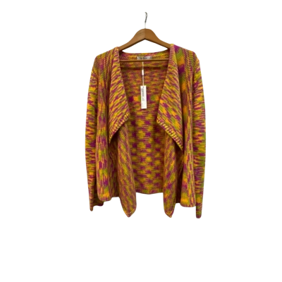  Womens  Size S/M cardigan