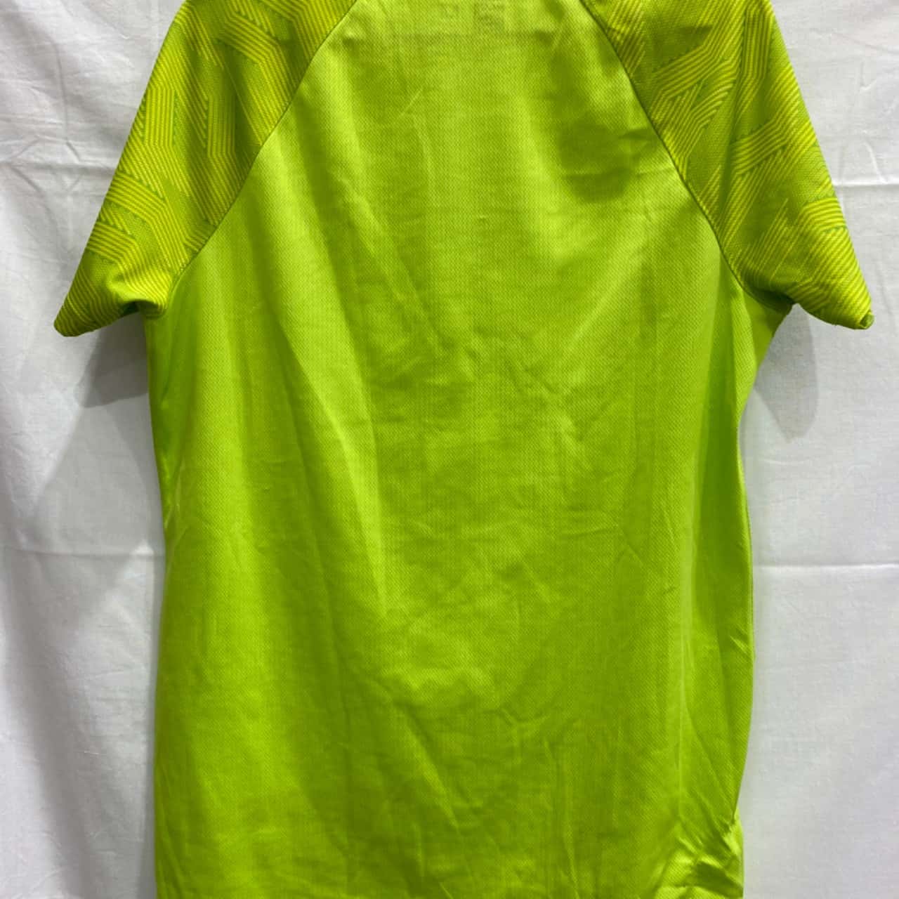 Kmart Mens Size M Workout Top