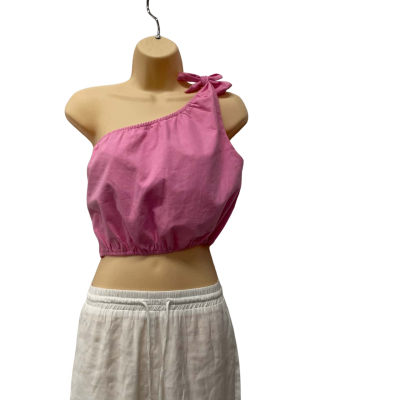 Pink Diamond Womens  Size 10 Pink  