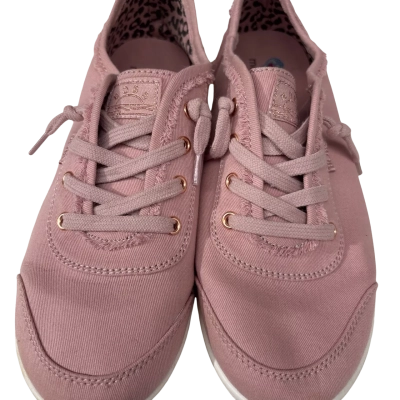 Skechers Women’s - Size 8 Loafers 