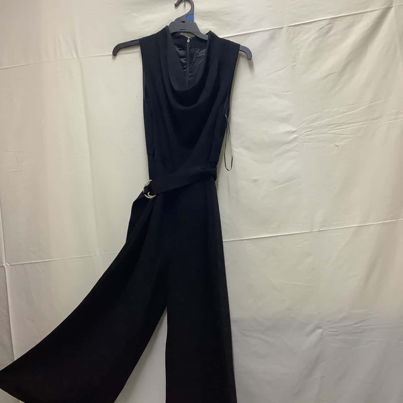 JUMPSUIT 1276 main image 1