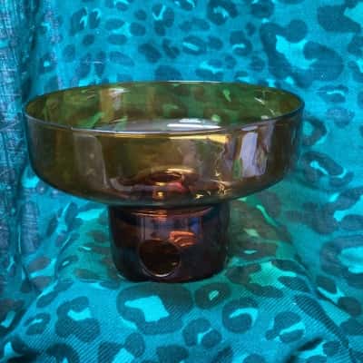 Studio Milligram Sensory Oil Burner