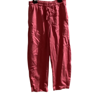Sportsgirl Womens  Size 8 Pants