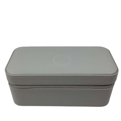 Pandora jewellery box - New