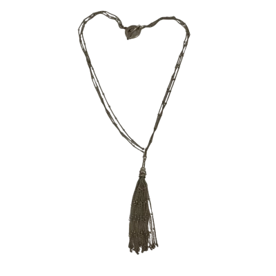 Links London 925 Marked Women's Necklace 3 Layered