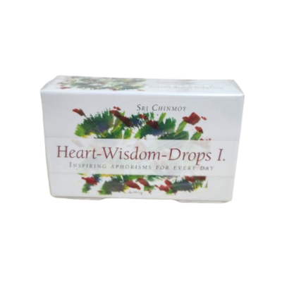 Heart-Wisdom-Drops SS Gift-Cards