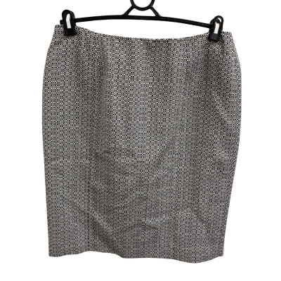NEW Perri Cutten Womens  Size 12 Skirt Multicoloured 