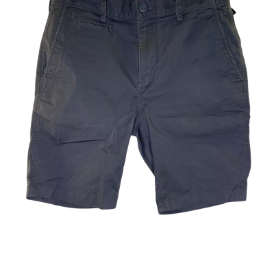 Country Road Womens  Size 30 Cargo Shorts Grey 