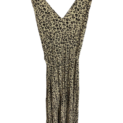 Witchery Womens party dress Size 6 