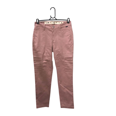 G-Star Raw Slim Cargo Pants Size 30 / 32 