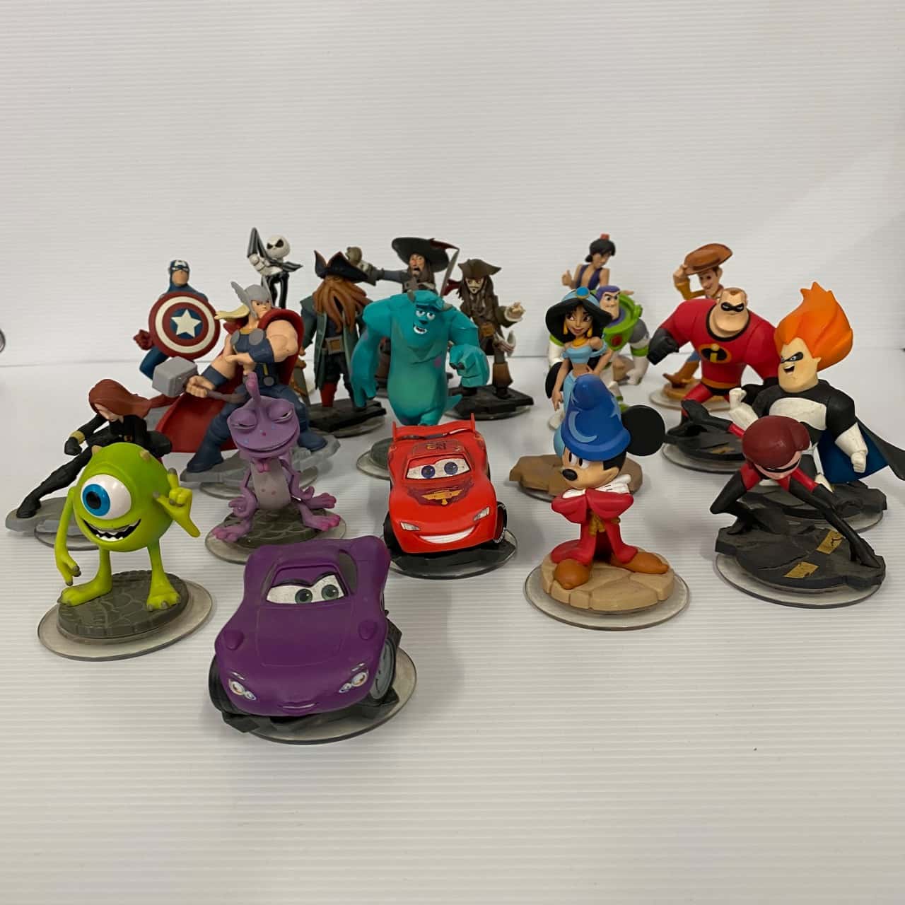 Image Tester