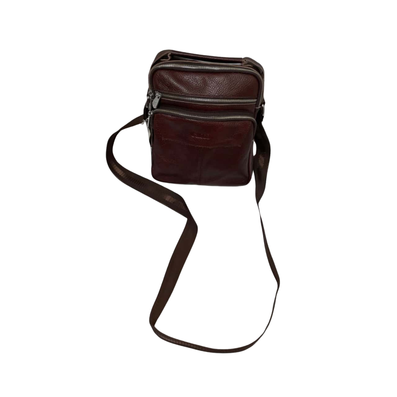 f2000 Women's Cross Body Bag(s)