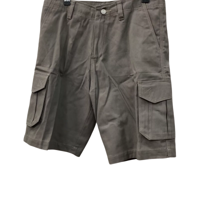  Mens  O’Neill Size 32 Cargo Shorts. New. Other 