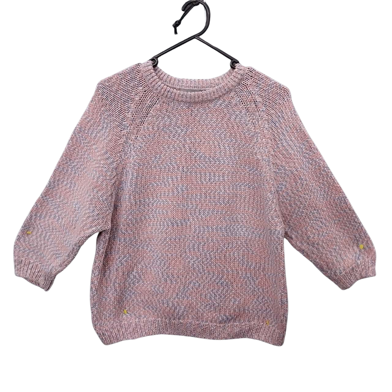 COS Women's Jumpers, size M, Multicoloured. Good condition (s)