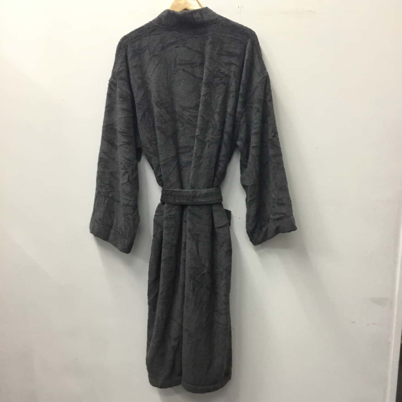 Sheridan Men's Dressing Gown(s)
