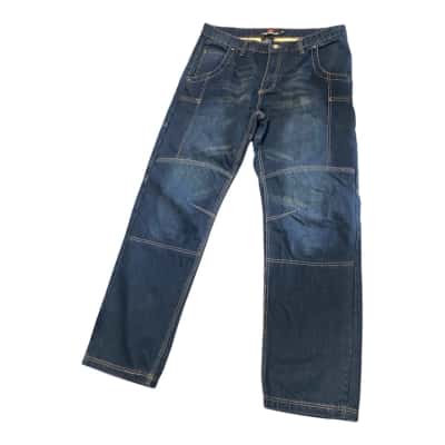Torque Mens  Size XXL Jeans 
