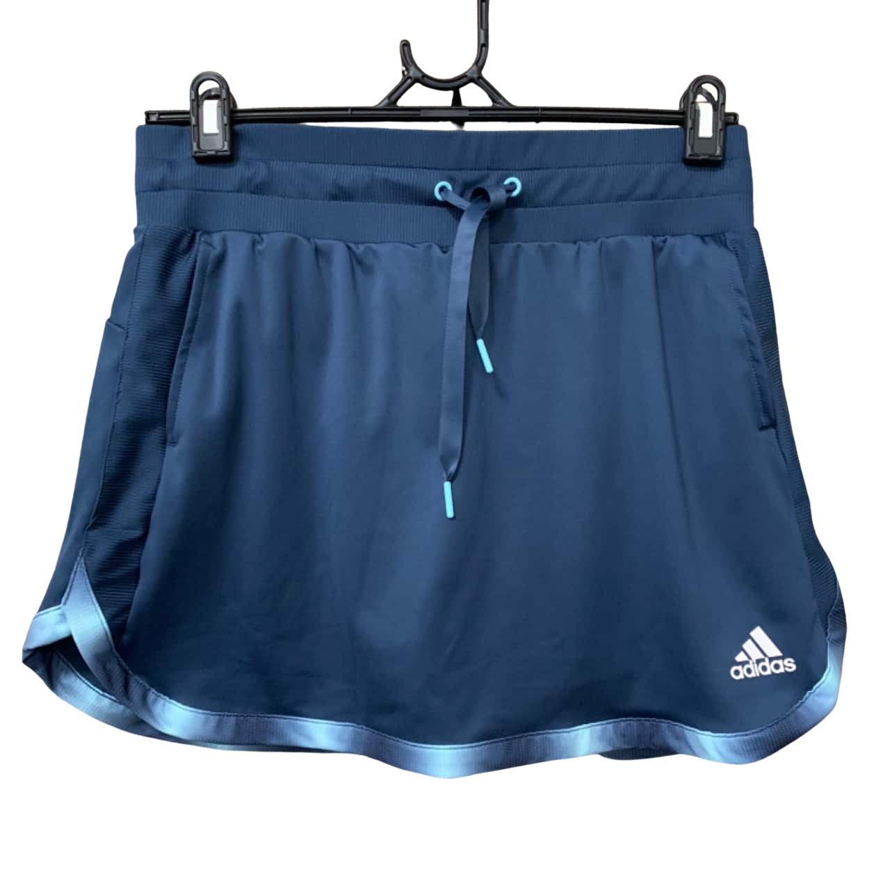 Adidas Skirt Size M BNWT(s)