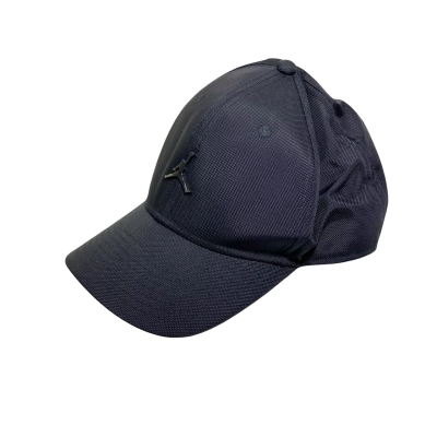 Nike Jordan rise cap