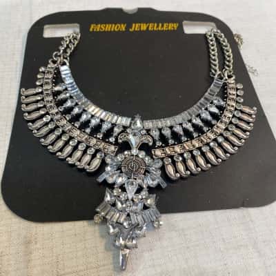  Womens Fashion Jewellery 