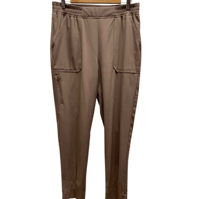 Kathmandu Womens  Pants 