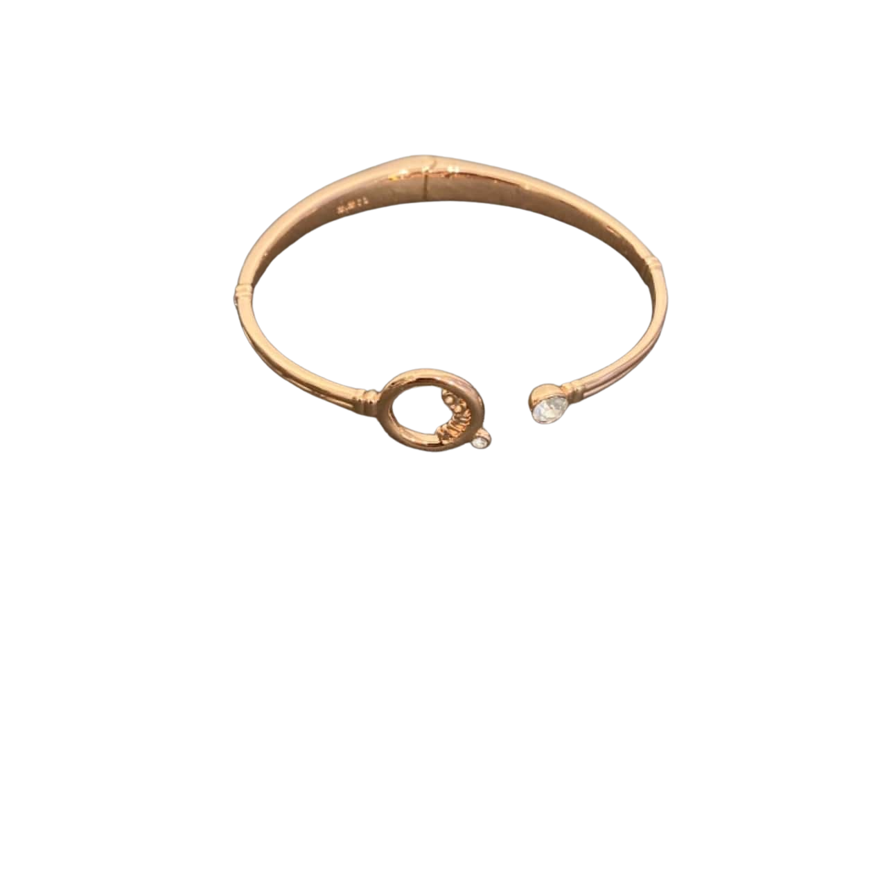 Mimco Womens Bracelet (s)